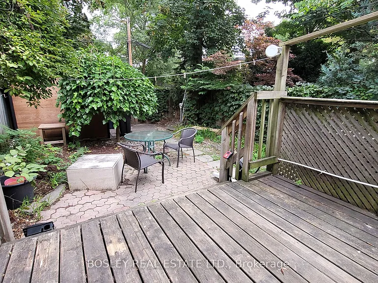 31 Sword St #MAIN — Photo 28