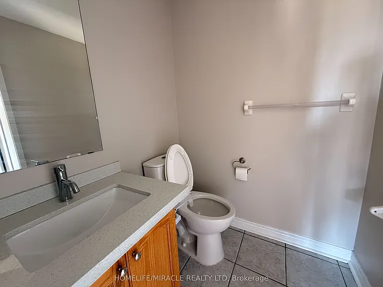 98 Marycroft Ct — Photo 23