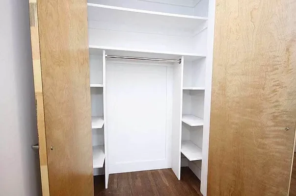 Rented by Modern Spaces | media 9