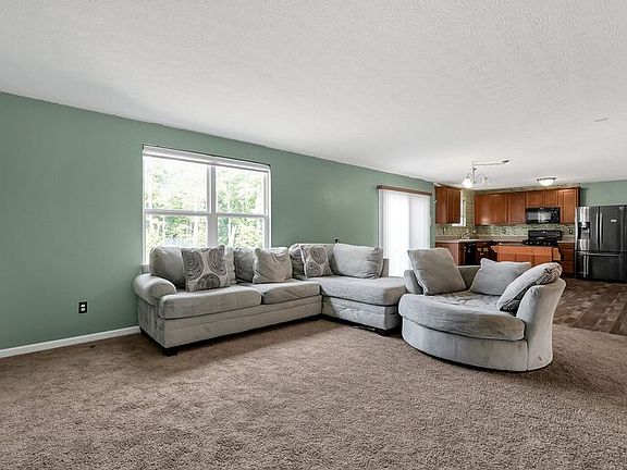 5th image of 1454 Kelci Jayne Dr