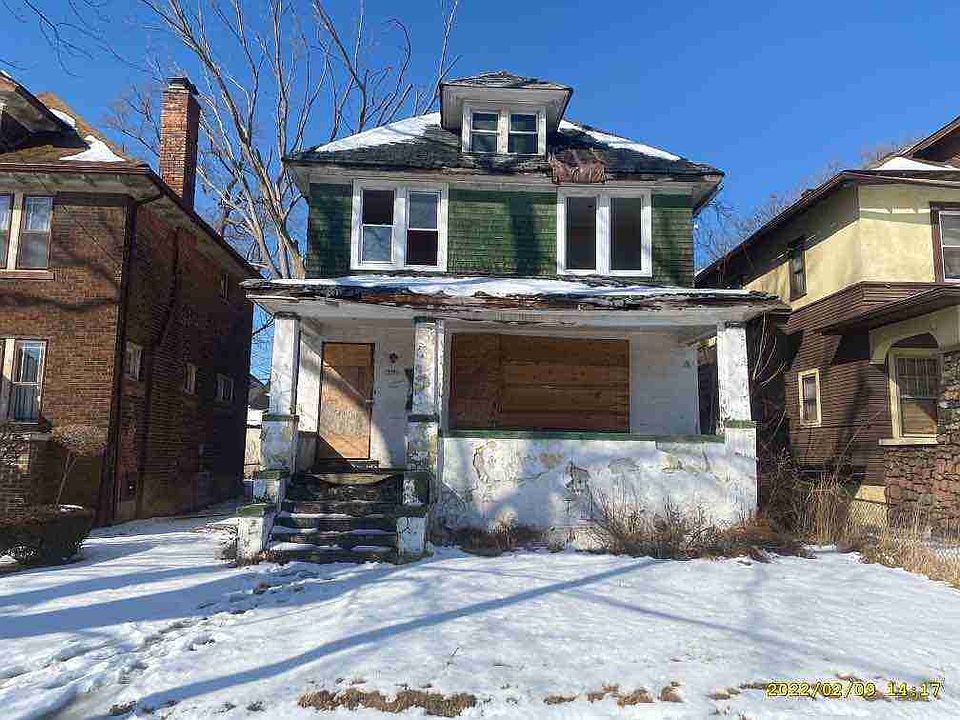4044 Columbus