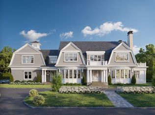 46 Royalston Rd, Wellesley, MA 02481