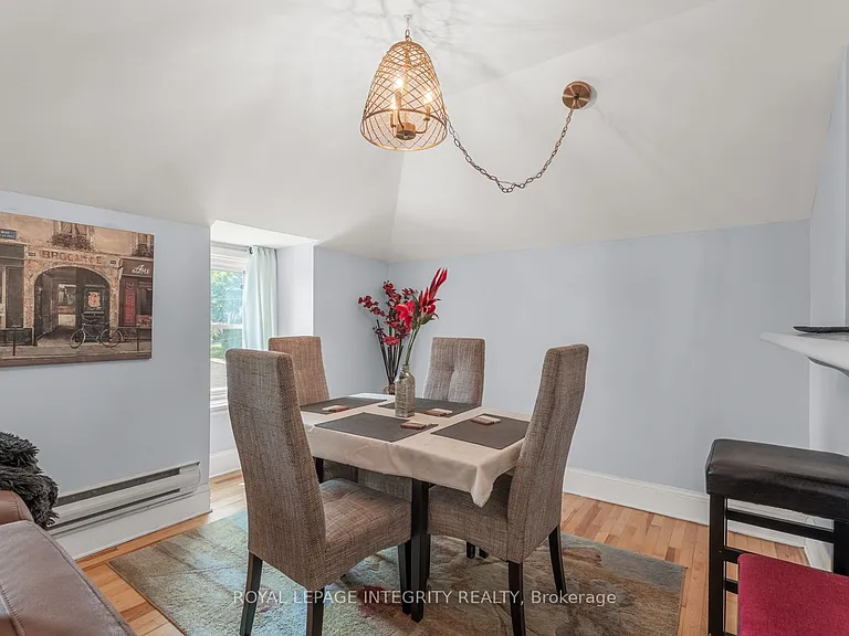 339 Chapel St #3 — Photo 9