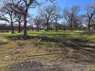 322 Arbor Cove Ln, Little Elm, TX 75068