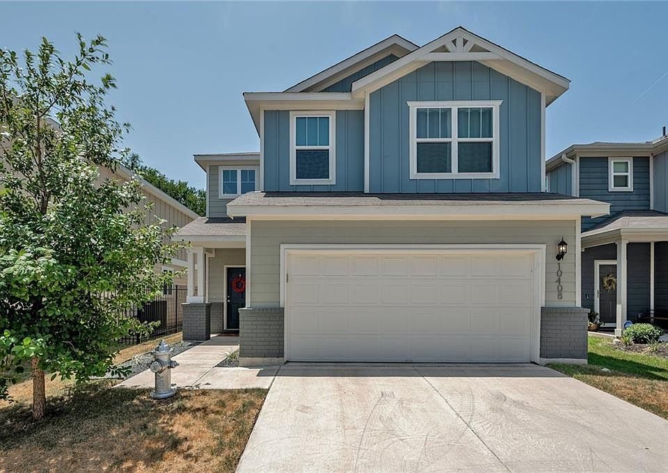 1st image of 10408 Abana Way