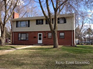 309 74th St W, Richfield, MN 55423