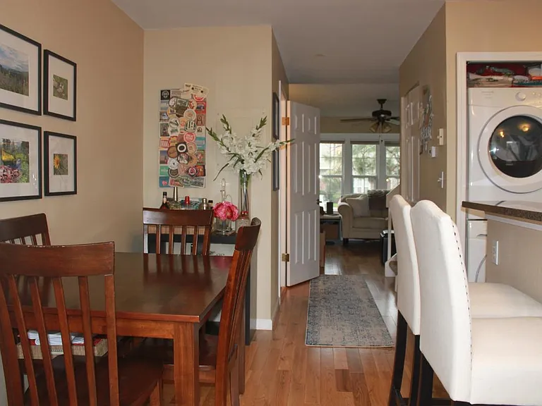 9644 W Chatfield Ave #C — Photo 7