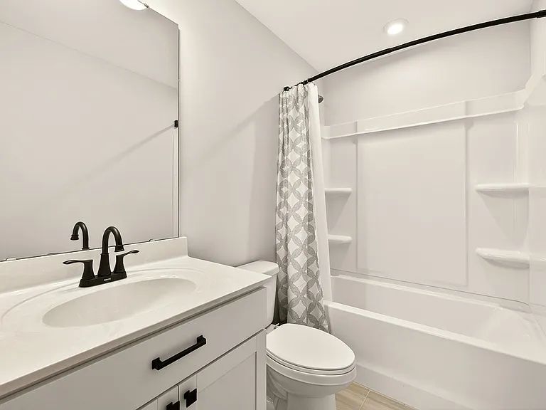 11449 Oakhampton Way — Photo 20