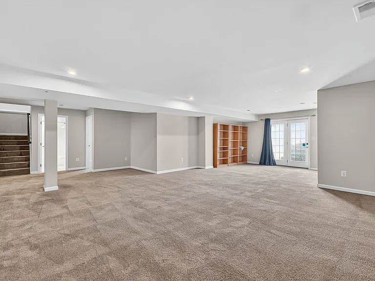 41874 Hayfield Orchard Way — Photo 44