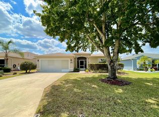 15782 SW 16th Avenue Rd, Ocala, FL 34473