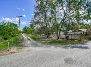 3727 Bankhead Rd, Loomis, CA 95650