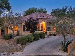 10372 Hawks Wing St, Las Vegas, NV 89178