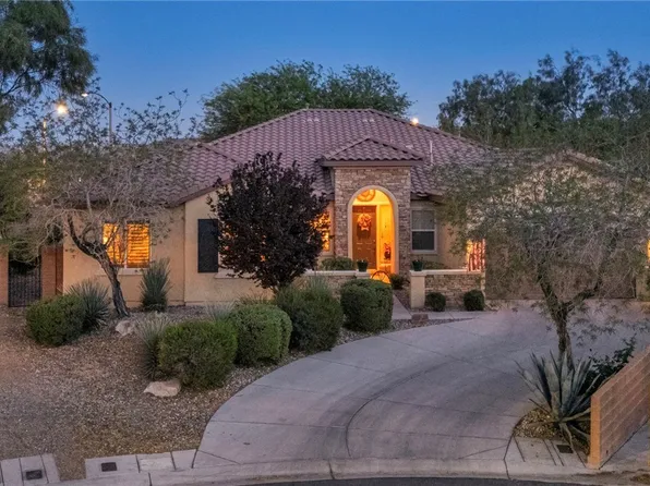 10372 Hawks Wing St, Las Vegas, NV 89178