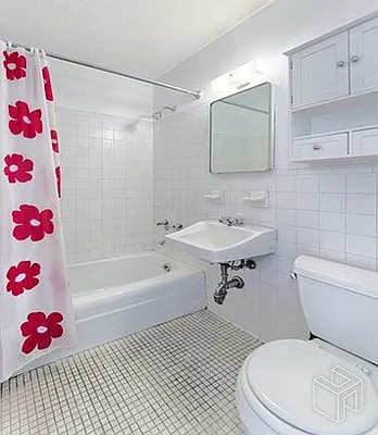 Sold by Halstead Real Estate | media 11