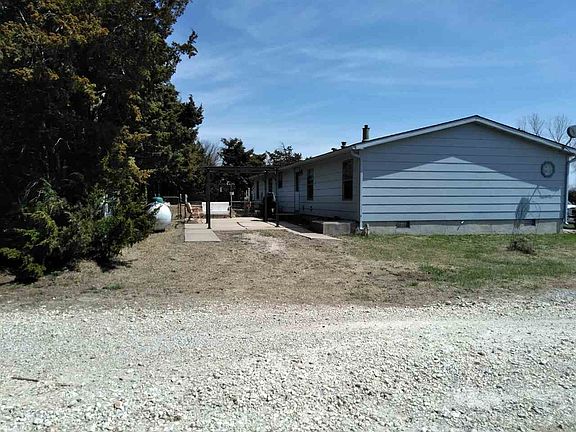 4th image of 5531 SE Highway 54