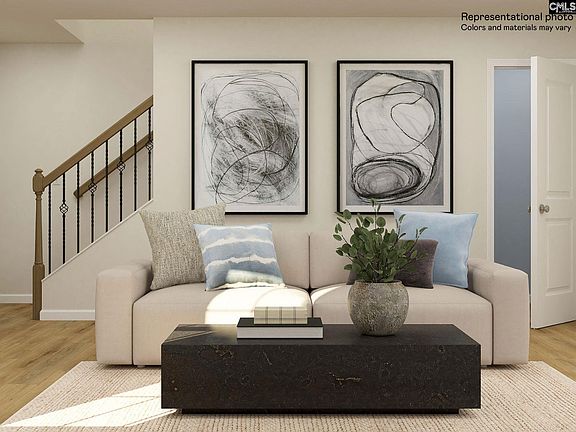 7th image of this home
