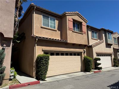 13312 Frederick Way, Sylmar, CA, 91342