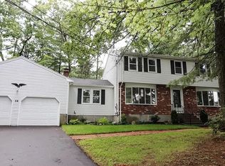 56 Overlook Dr W, Framingham, MA 01701