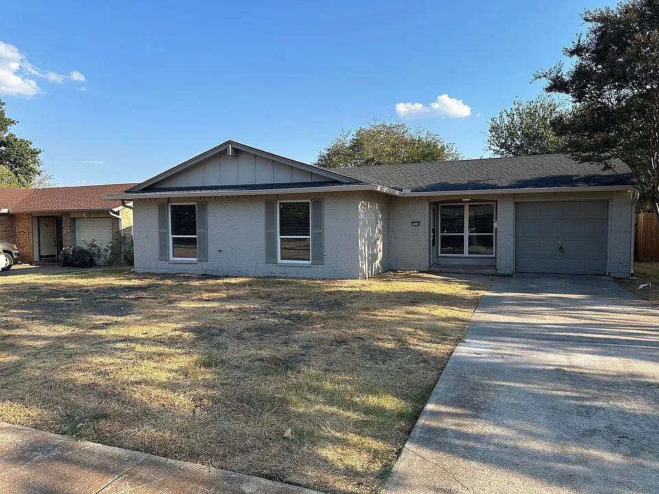 1418 Homestead Pl