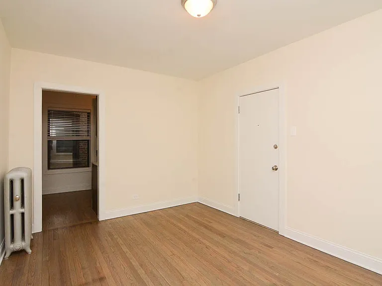 2643 N Spaulding Ave #W3 — Photo 9