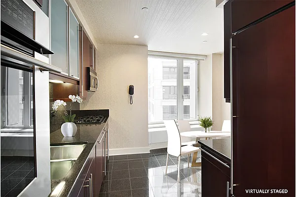 Rented by Stribling | media 16