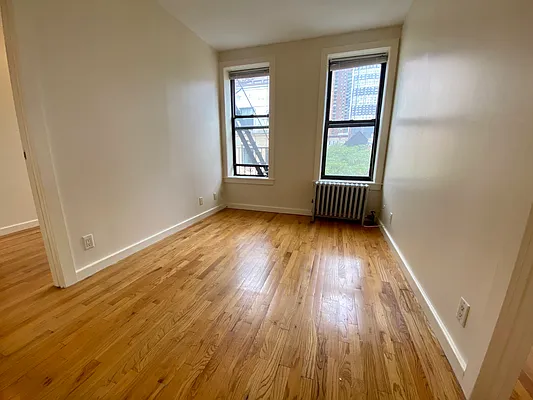 Rented by Heller Organization | media 28