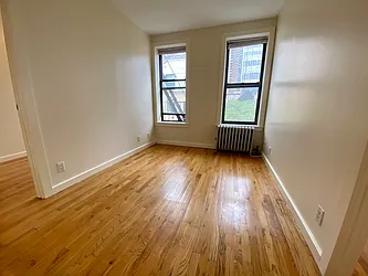 Rented by Heller Organization