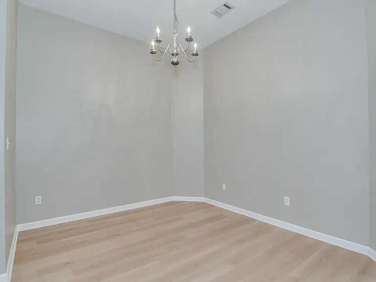 539 Stirling Bridge Rd — Photo 7