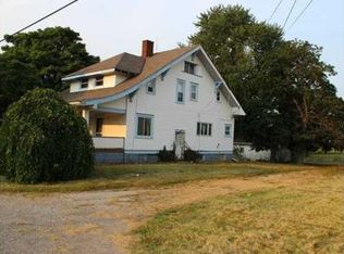 6670 State Route 15, Bryan, OH 43506