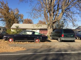 2620 W 7th Ave, Kennewick, WA 99336