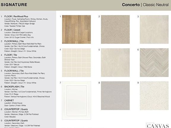 5th image of 3169 Beacon Heights Rd