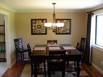 3rd image of 30406 NE 98th Ave