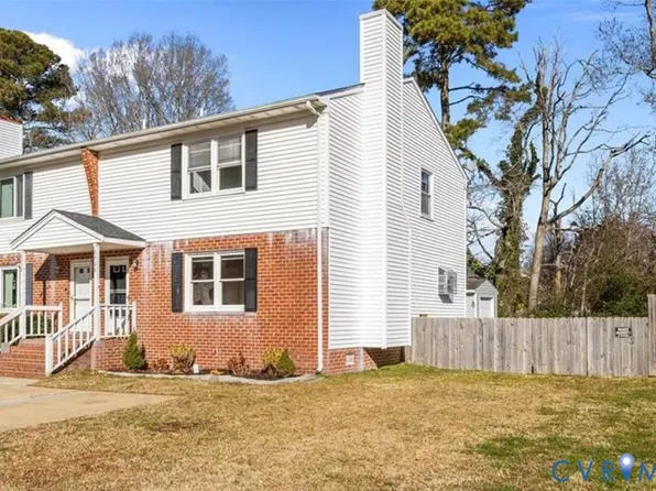 2428 Casey Ct, Virginia Beach, VA 23454