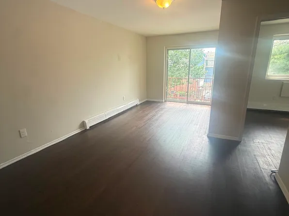 328-329 Roseville Ave, Newark, NJ