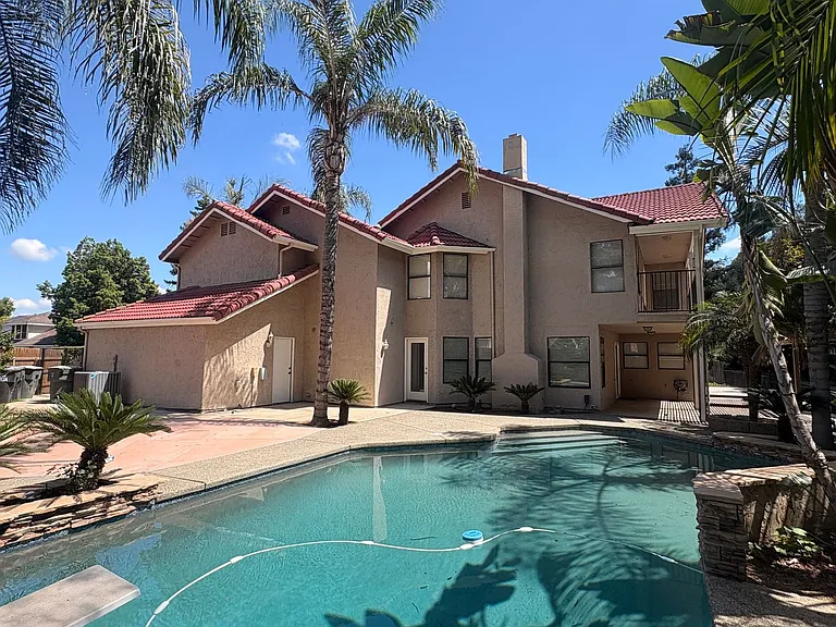 5339 W Sweet Ct — Photo 9