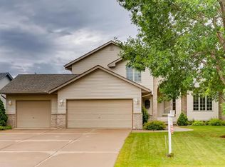 9024 Trinity Gdns N, Brooklyn Park, MN 55443