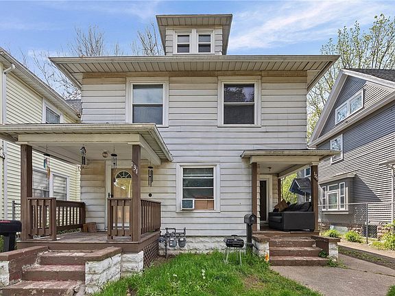 4th image of 129 Hobart St