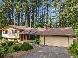 5402 59th Ave SW, Olympia, WA 98512