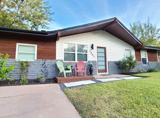 5805 Blythewood Dr, Austin, TX 78745