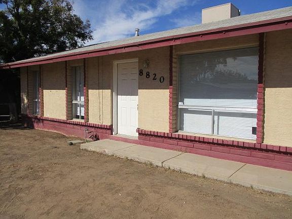 2nd image of 8820 W Monterosa St
