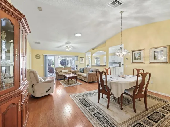 33132 Grand Cypress Way, Leesburg, FL 34748