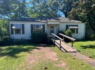 2510 4th Ave E, Tuscaloosa, AL