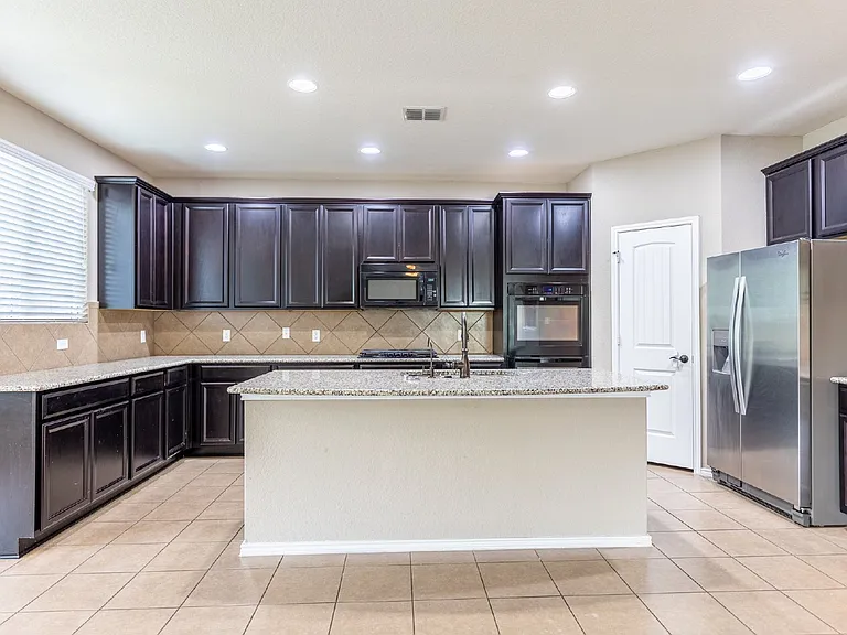 12939 Texas Gold — Photo 15