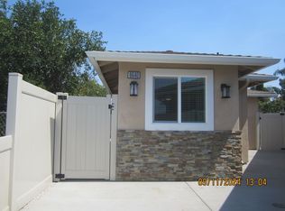 8640 Larkin Ct, Riverside, CA 92504