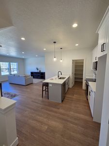 350 E 7635 S, Midvale, UT, 84047