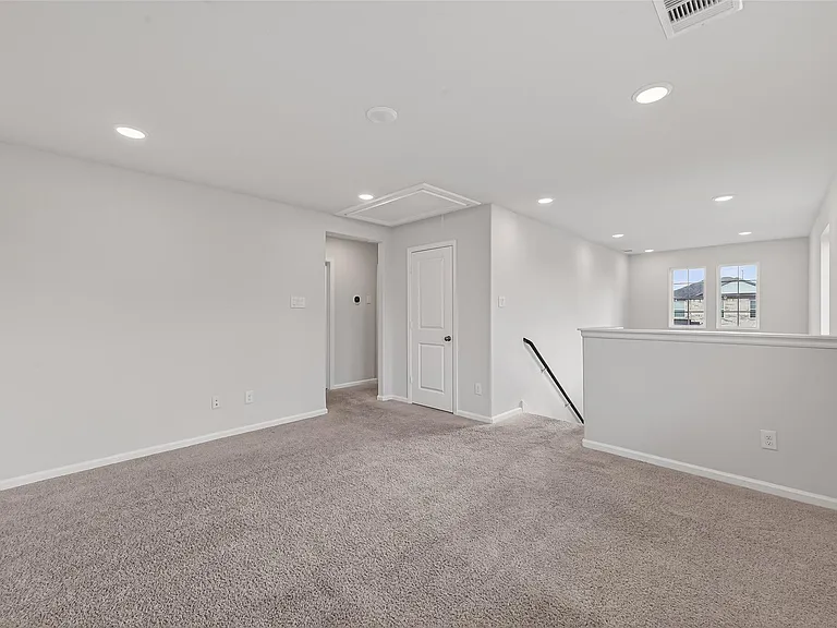 5823 Fresh View Ct — Photo 14