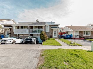 74 Greene Dr, Brampton, ON L6V 2R7