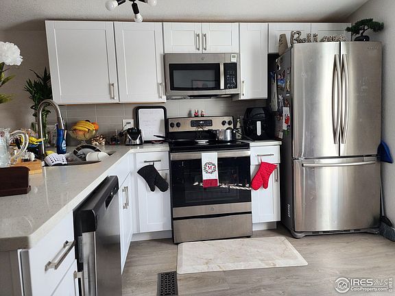 5th image of 1028 Cynthia Ct