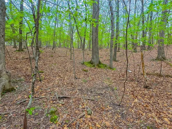 499 Grand View Dr, Sunrise Beach, MO 65079