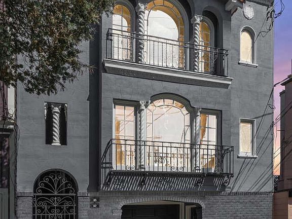 2nd image of 85-87 Diamond St